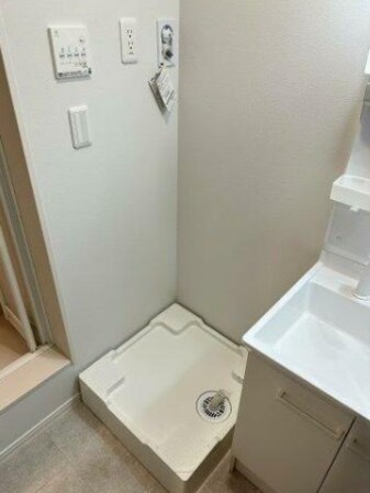 （仮称）キャメル大宮西の物件内観写真